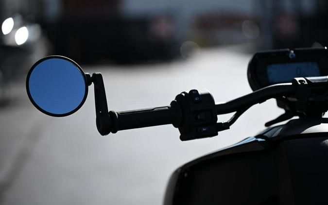 2025 Can-Am® Ryker Rotax 900 ACE