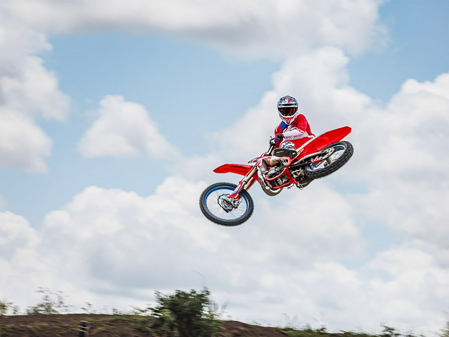 2025 Beta Motorcycles 300 RX