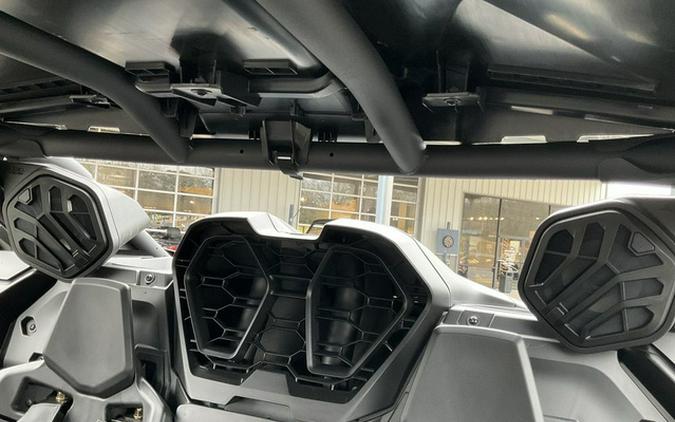 2026 Can-Am Maverick R MAX X Rc With Smart-Shox