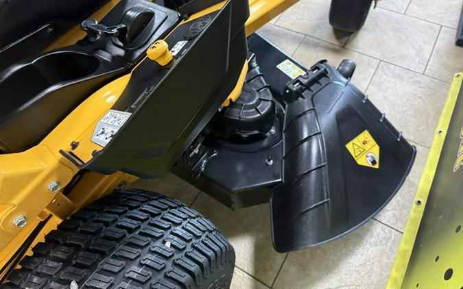 2023 Cub Cadet Ultima ZT ZT2 54