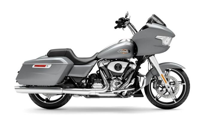 2025 Harley-Davidson® FLTRX - Road Glide®