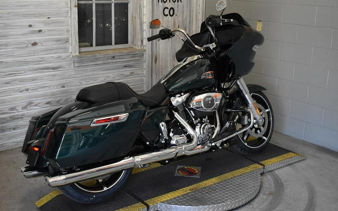 2024 Harley-Davidson® FLTRX - Road Glide®