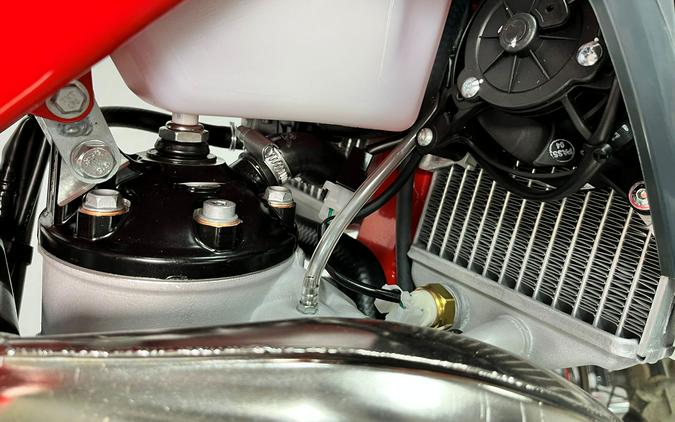 2026 Beta Motorcycles 300 Xtrainer