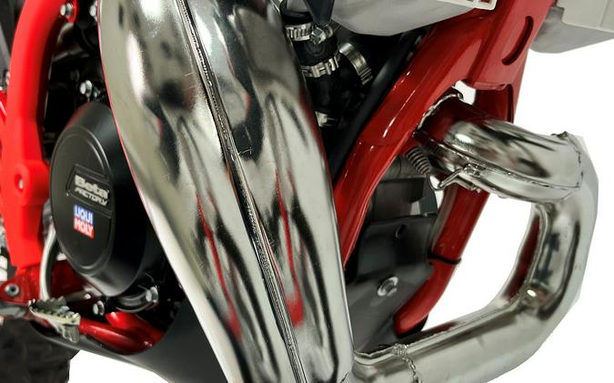 2026 Beta Motorcycles 300 Xtrainer