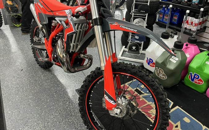 2026 Beta Motorcycles 300 Xtrainer