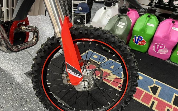 2026 Beta Motorcycles 300 Xtrainer