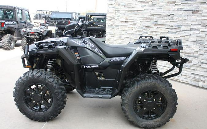 2023 Polaris® Sportsman XP 1000 Ultimate Trail