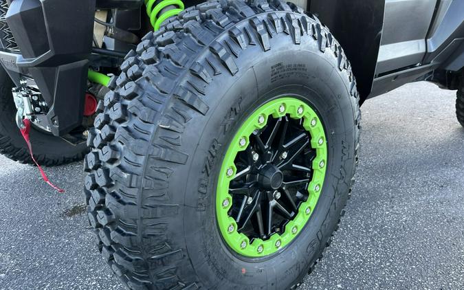 2023 Kawasaki Teryx® KRX® 1000