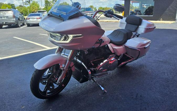 2024 Harley-Davidson Road Glide®