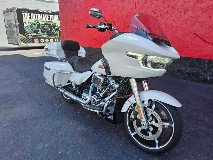 2024 Harley-Davidson Road Glide®