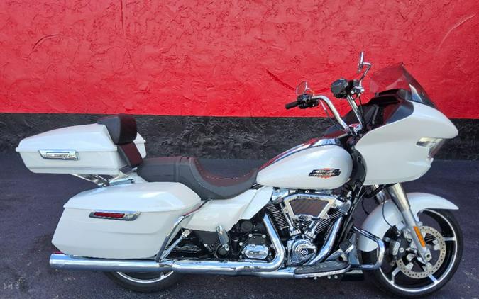 2024 Harley-Davidson Road Glide®