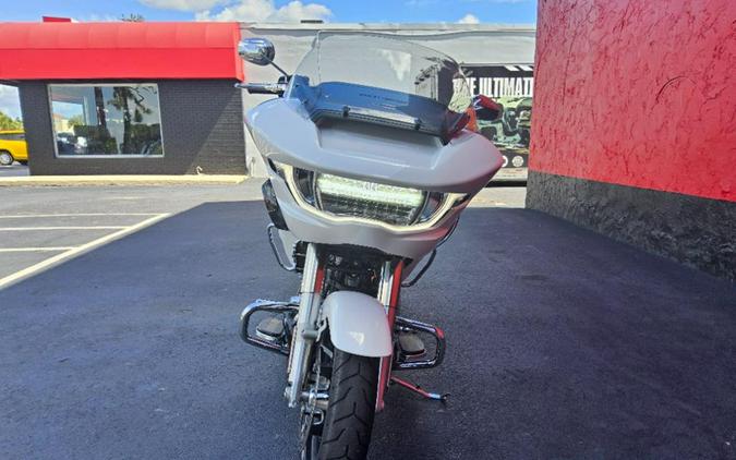 2024 Harley-Davidson Road Glide®