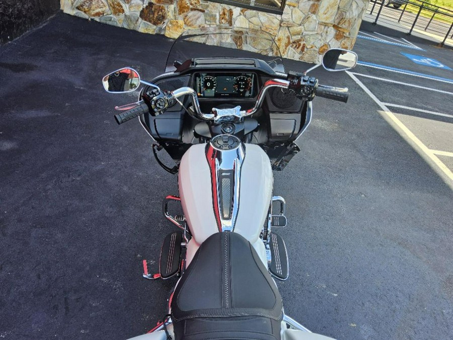 2024 Harley-Davidson Road Glide®