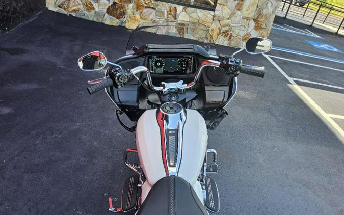 2024 Harley-Davidson Road Glide®