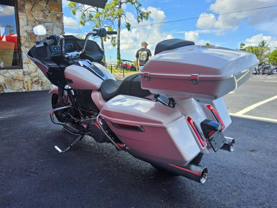 2024 Harley-Davidson Road Glide®