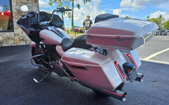 2024 Harley-Davidson Road Glide®