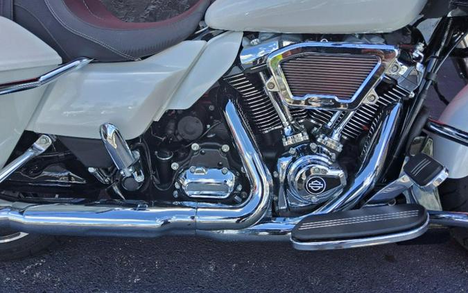 2024 Harley-Davidson Road Glide®