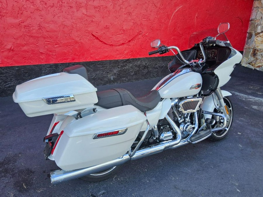 2024 Harley-Davidson Road Glide®