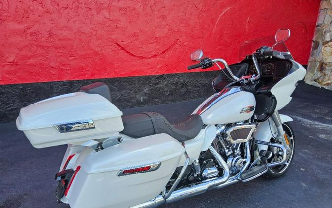 2024 Harley-Davidson Road Glide®