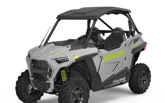 2023 Polaris® RZR Trail Ultimate