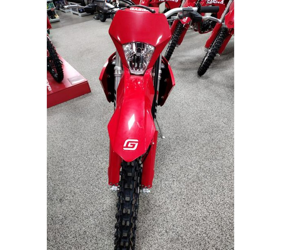 2025 GASGAS EC 450F