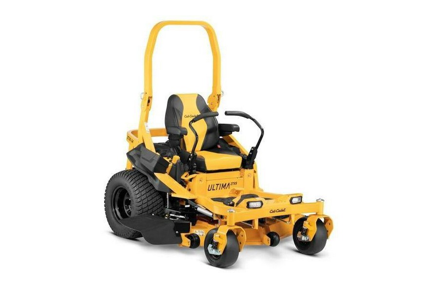 2024 Cub Cadet ZTX5 54