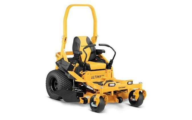 2024 Cub Cadet ZTX5 54