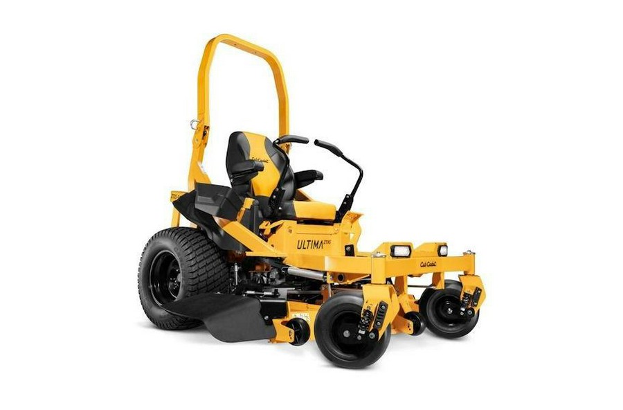 2024 Cub Cadet ZTX5 54