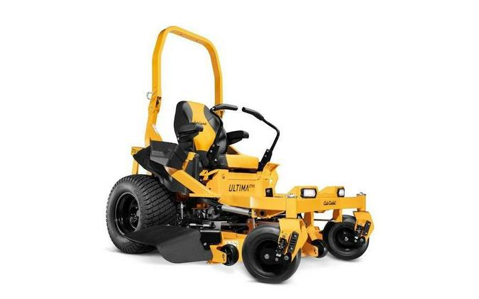 2024 Cub Cadet ZTX5 54