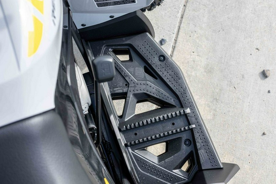 2026 Can-Am Renegade 70 EFI