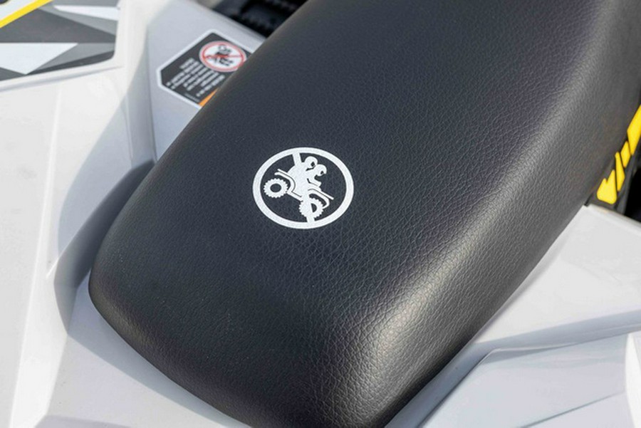 2026 Can-Am Renegade 70 EFI