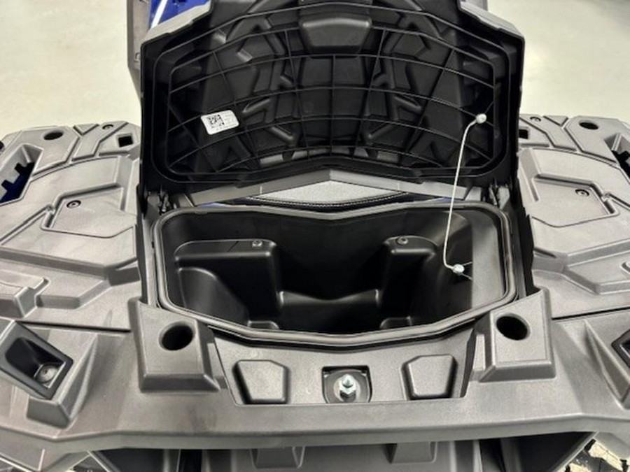2026 Polaris® Sportsman 850 Trail