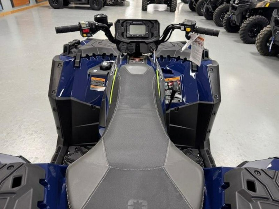 2026 Polaris® Sportsman 850 Trail