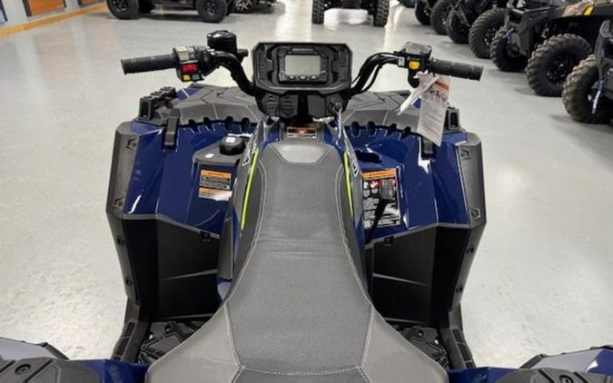 2026 Polaris® Sportsman 850 Trail