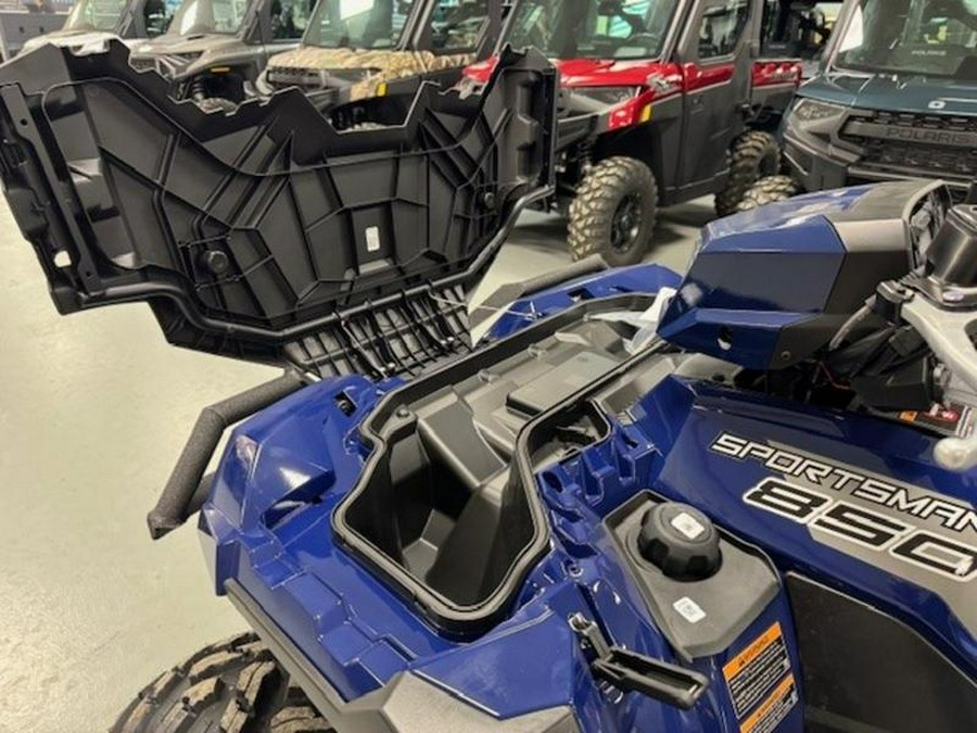 2026 Polaris® Sportsman 850 Trail