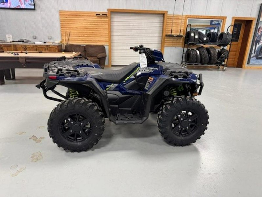 2026 Polaris® Sportsman 850 Trail