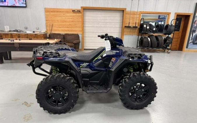 2026 Polaris® Sportsman 850 Trail
