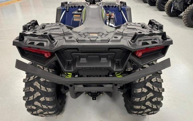 2026 Polaris® Sportsman 850 Trail