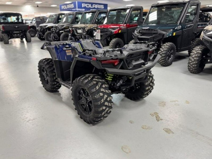 2026 Polaris® Sportsman 850 Trail