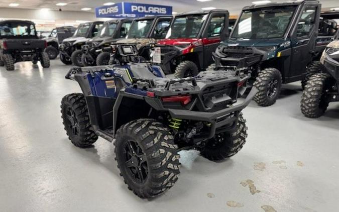 2026 Polaris® Sportsman 850 Trail