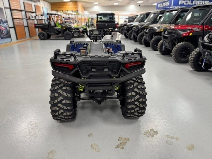 2026 Polaris® Sportsman 850 Trail