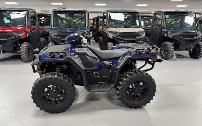 2026 Polaris® Sportsman 850 Trail