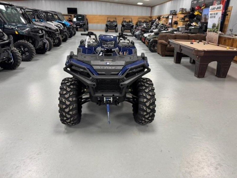 2026 Polaris® Sportsman 850 Trail