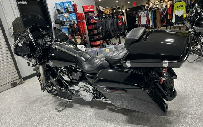 2021 Harley-Davidson FLTRXS - Road Glide Special