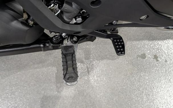 2026 BMW R 1300 GS Triple Black