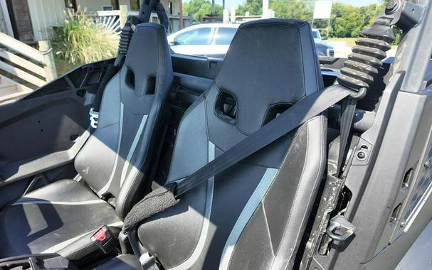 2025 Can-Am® Commander XT 700