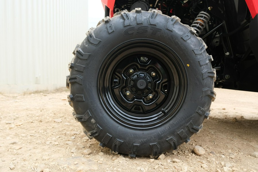 2026 POLARIS RZR 200 EFI