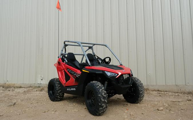 2026 POLARIS RZR 200 EFI