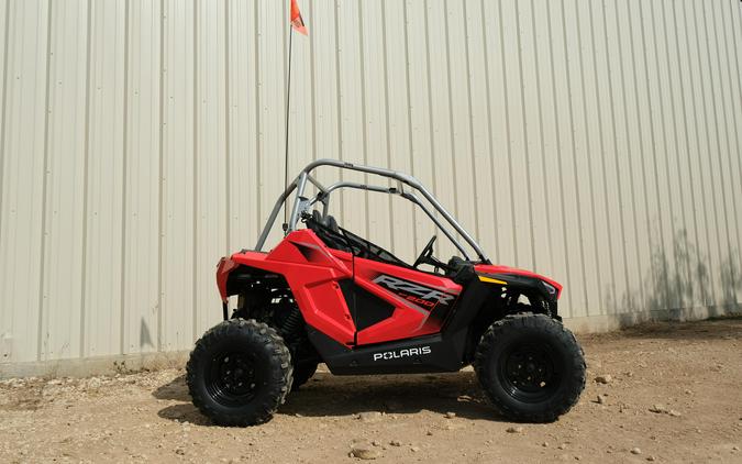 2026 POLARIS RZR 200 EFI