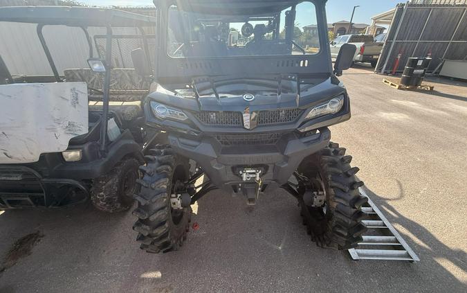 2023 CFMOTO UFORCE 1000 XL CF1000UZ-2